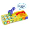 Drill & Learn Toolbox™ - Item 5 of 9